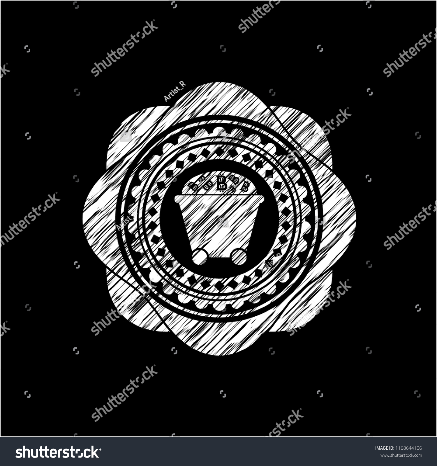 FI