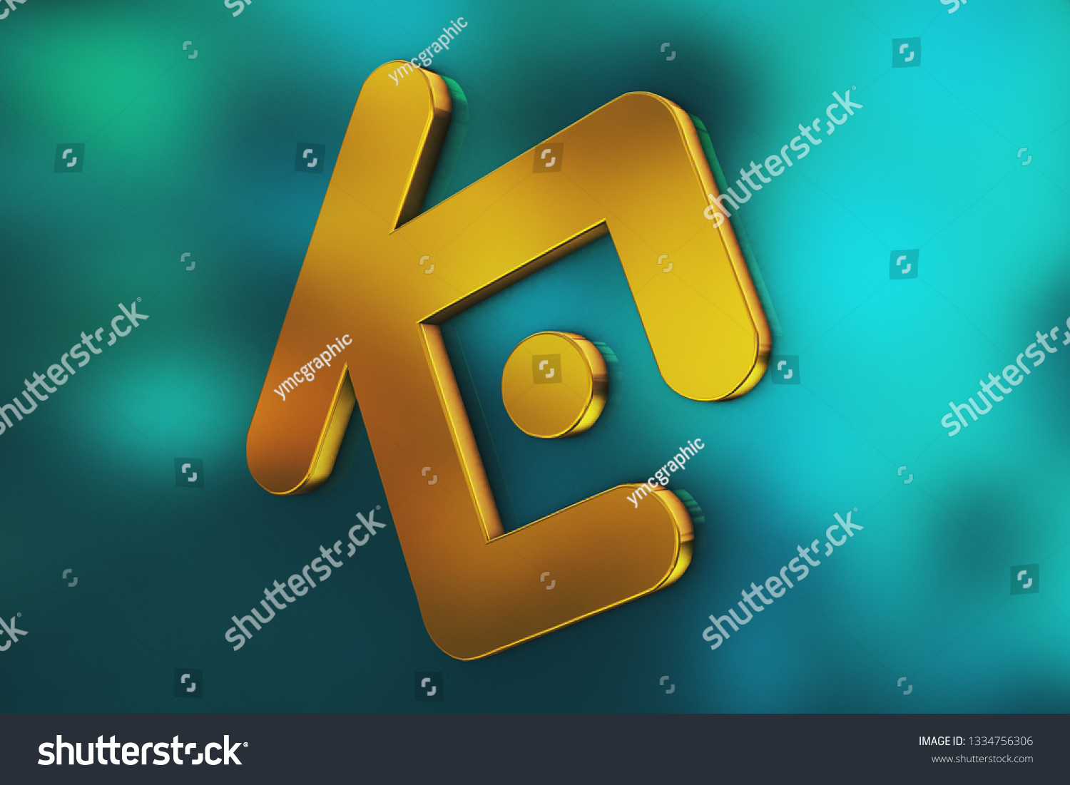 Kế