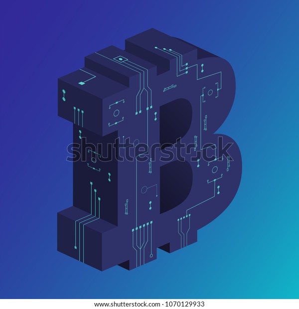 Gi