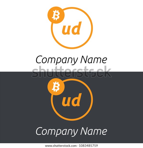 Bò