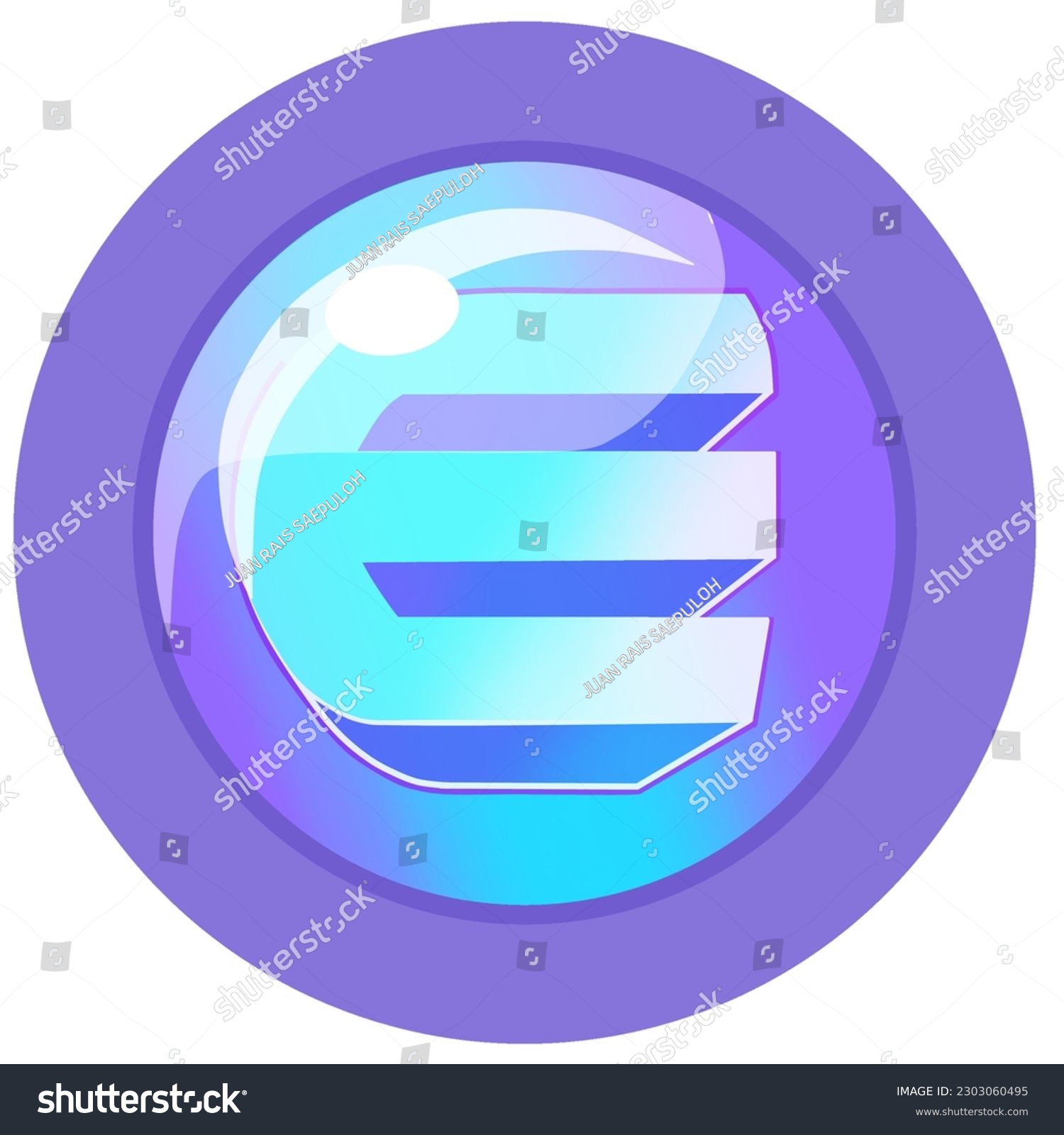 Th