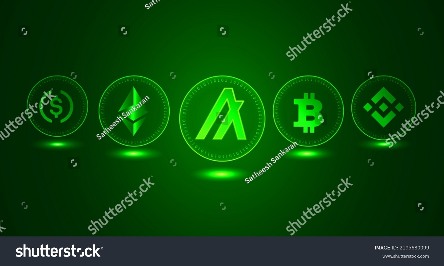 Gi