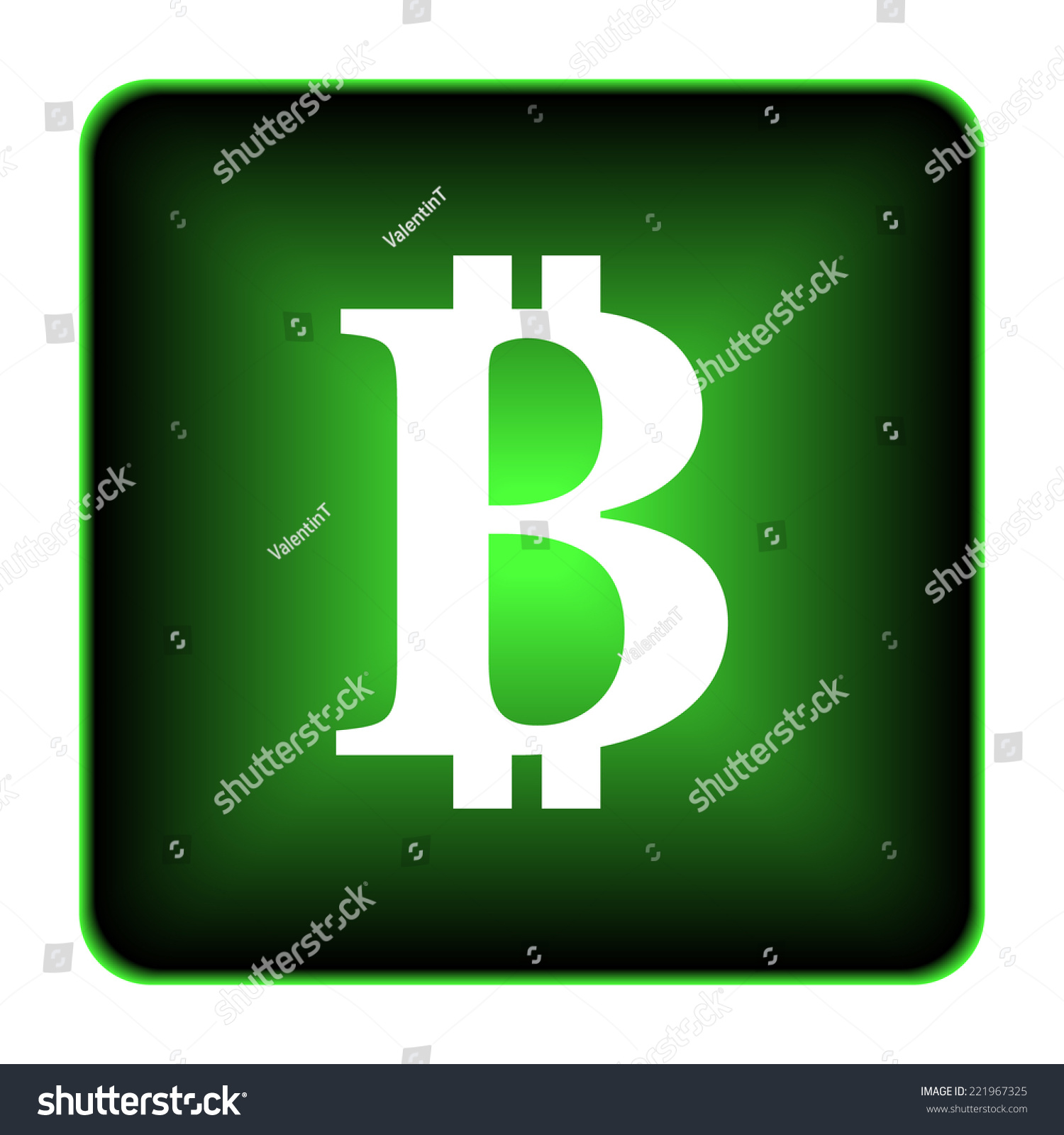 Ga