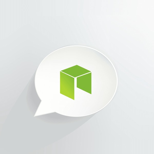 Ng