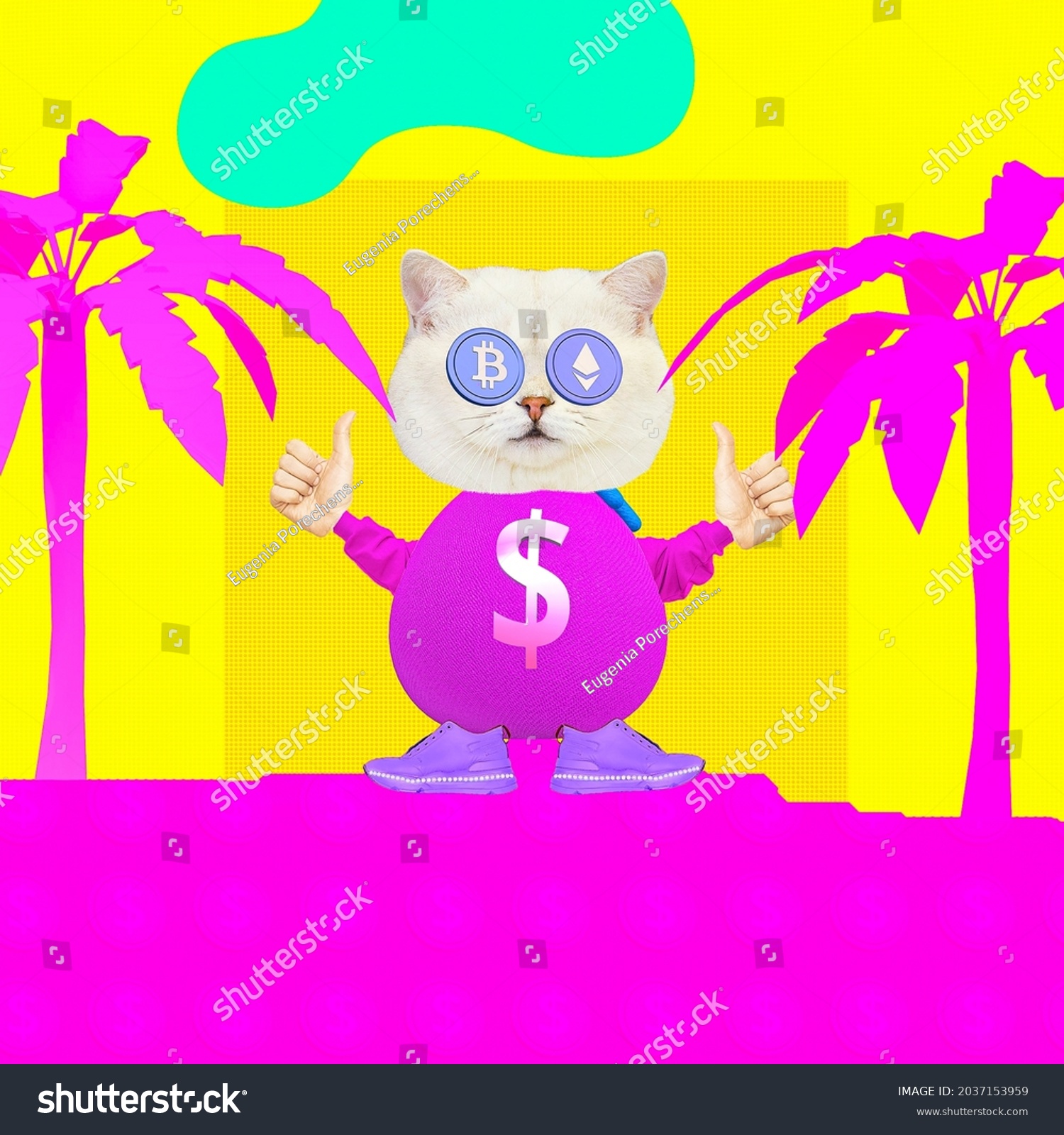 PH