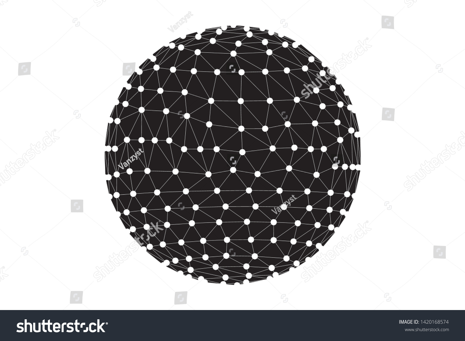 An