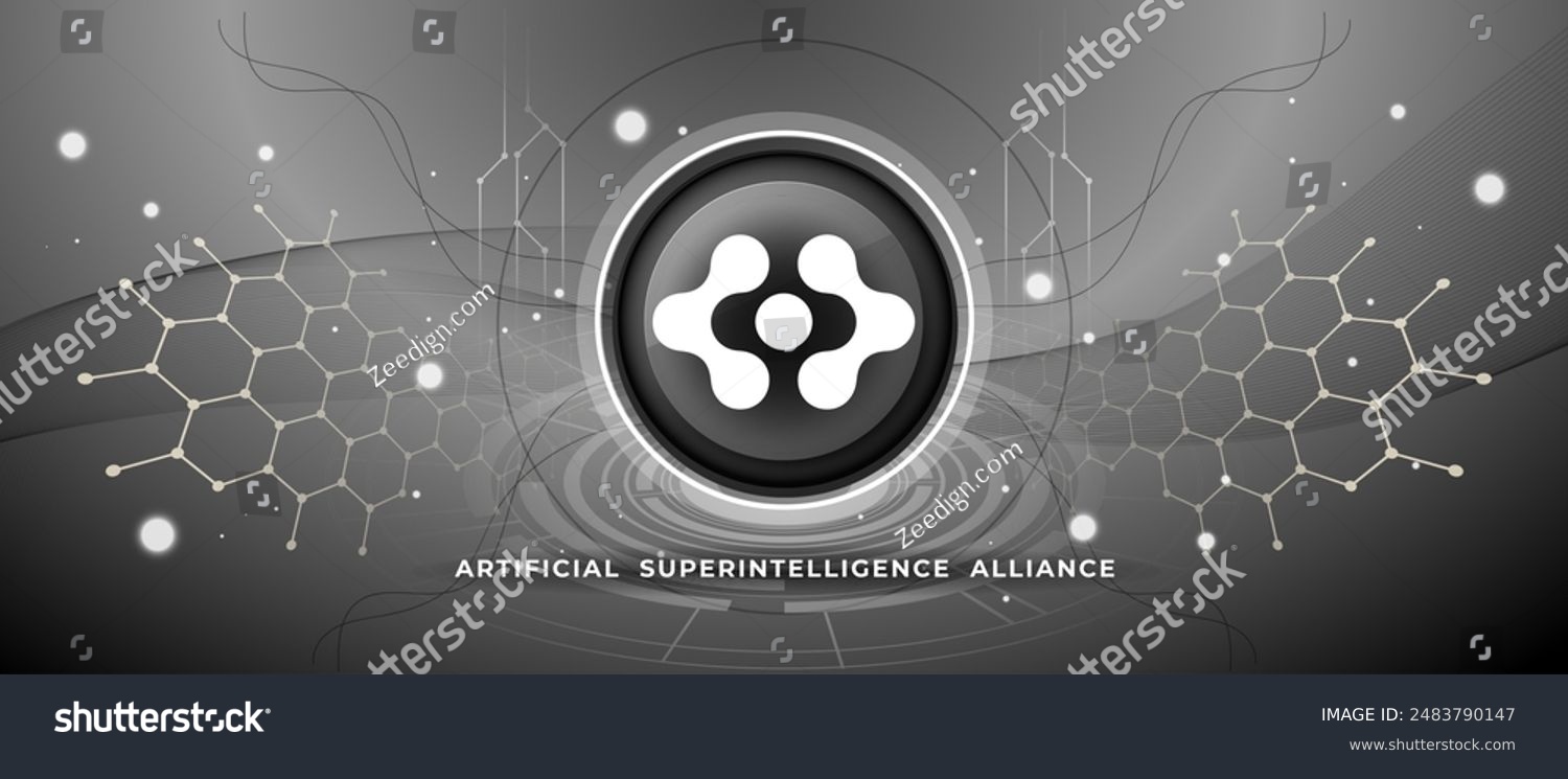 Sp