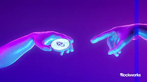 Võ