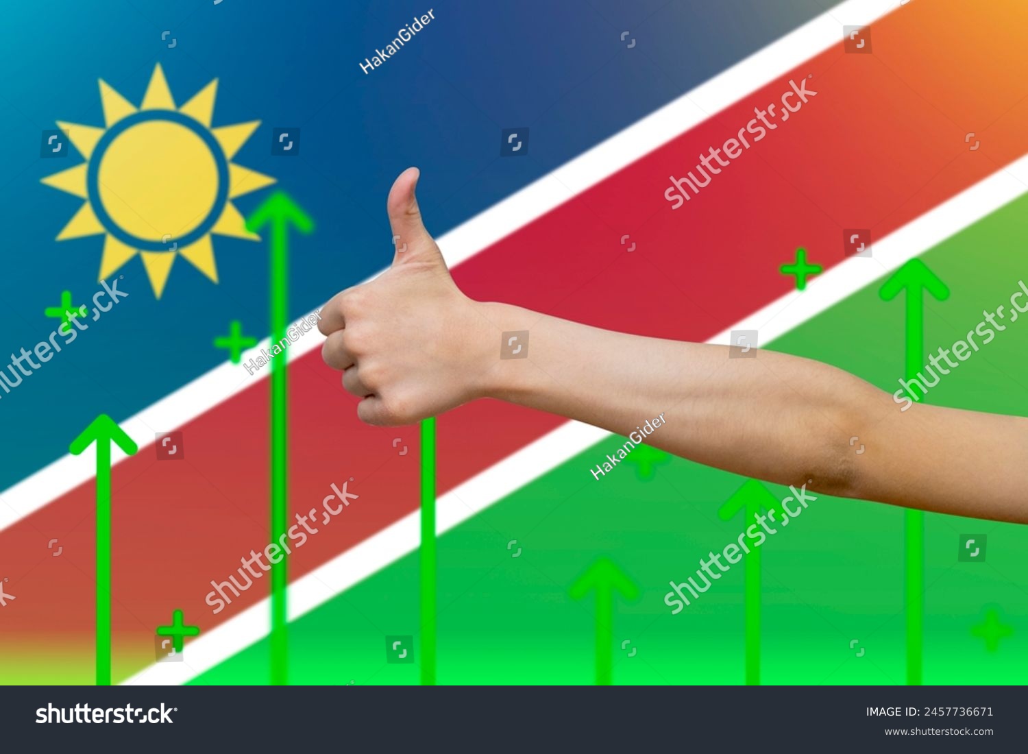 Cá