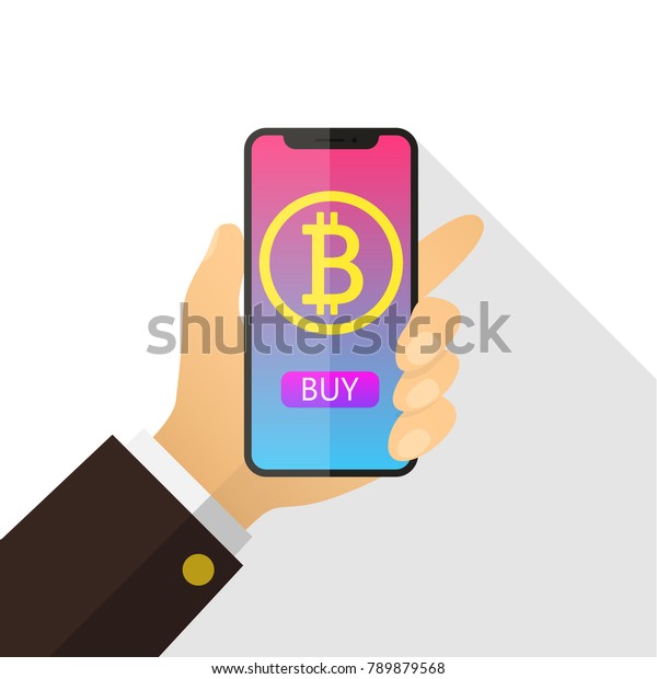 Ba