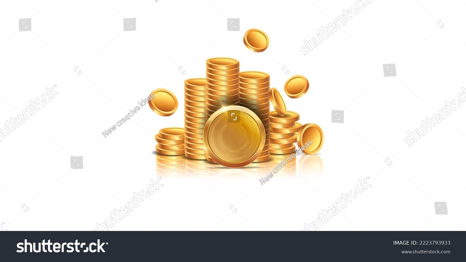 U2