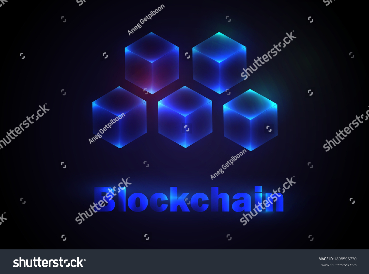 Th