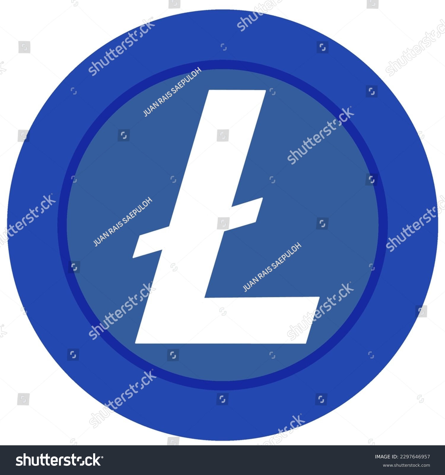 Ho