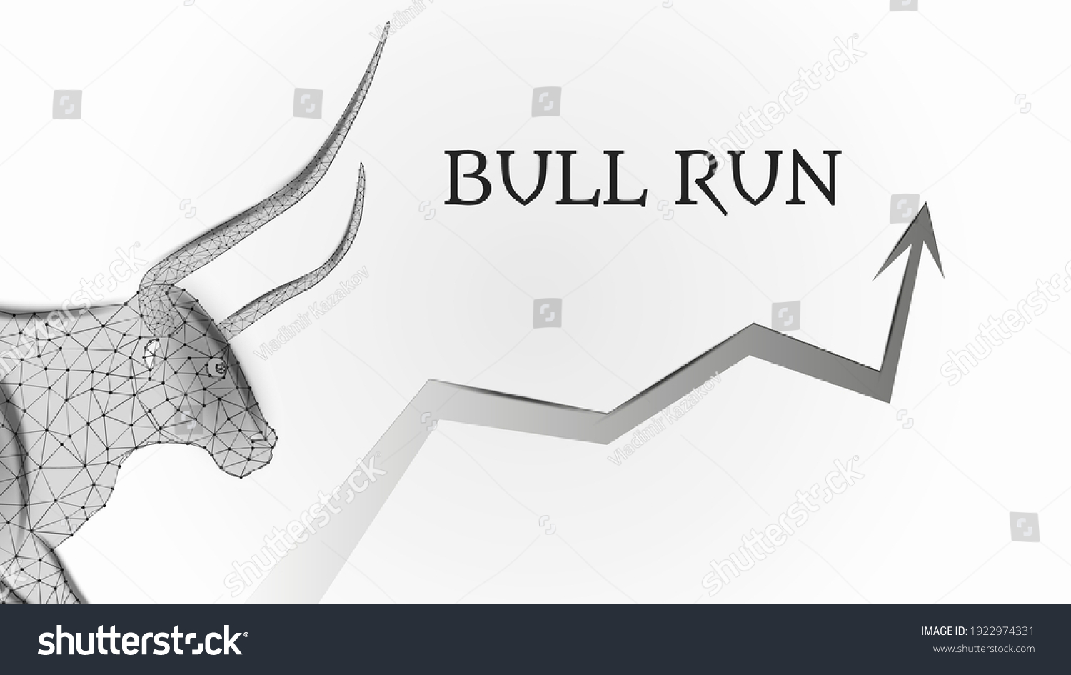 Câ