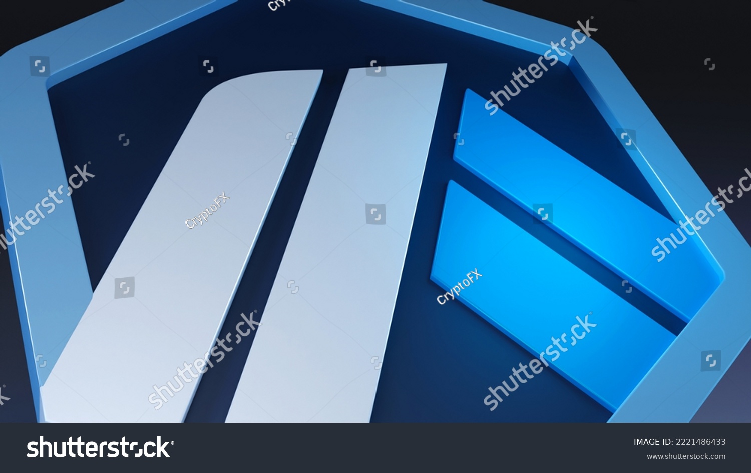 Si