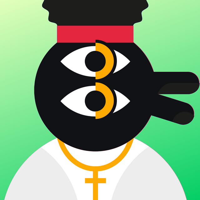 Ch
