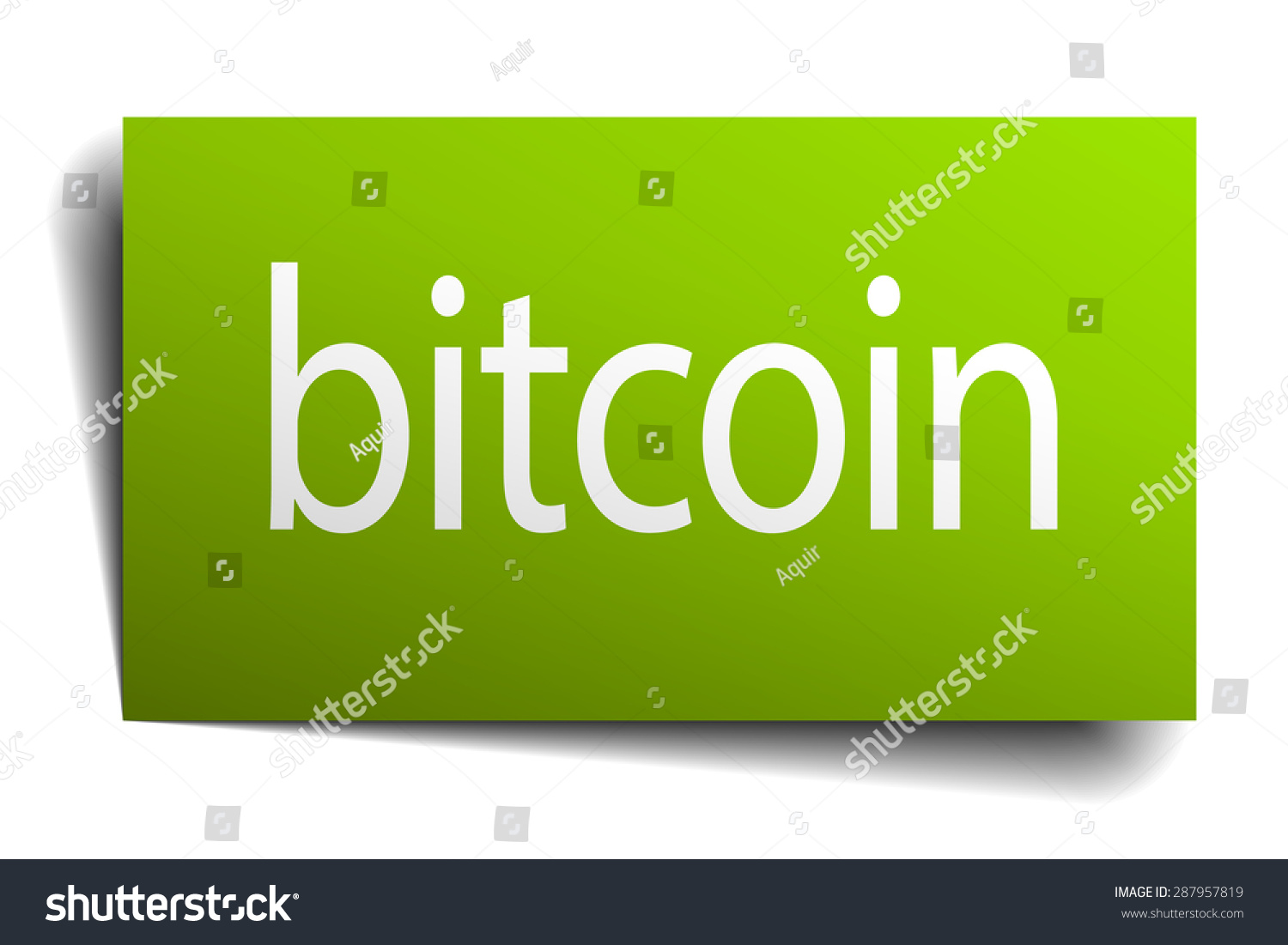 Is