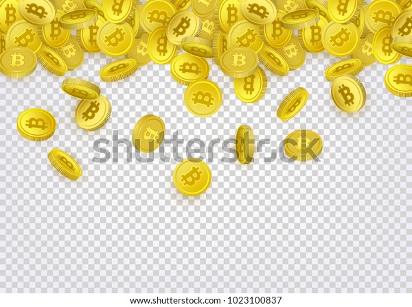 Gấ