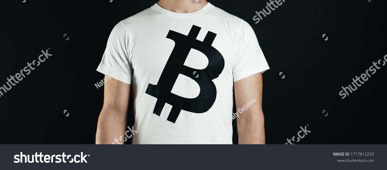 BỮ
