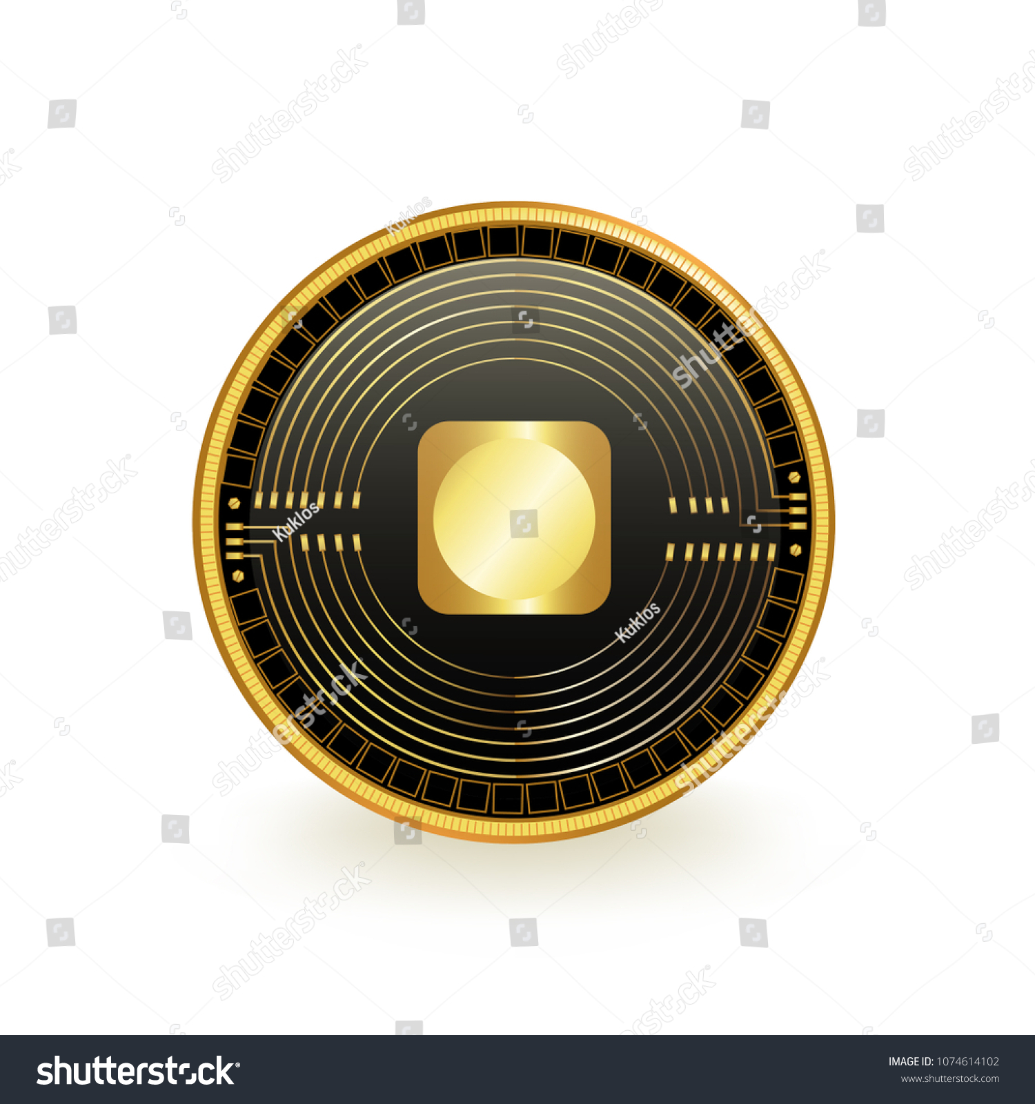 Du