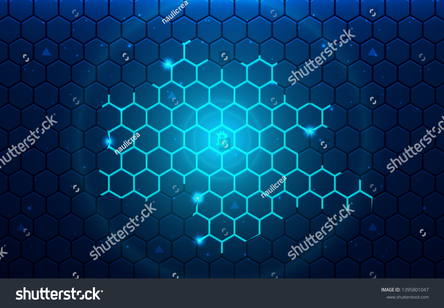 Ma