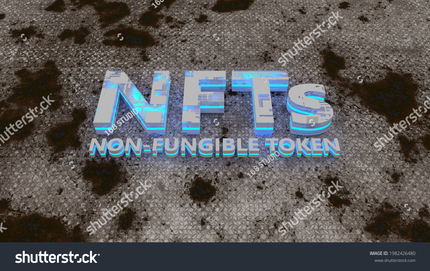 Ng