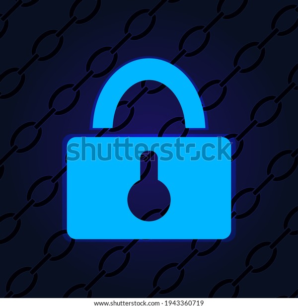 Ch