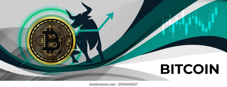Be