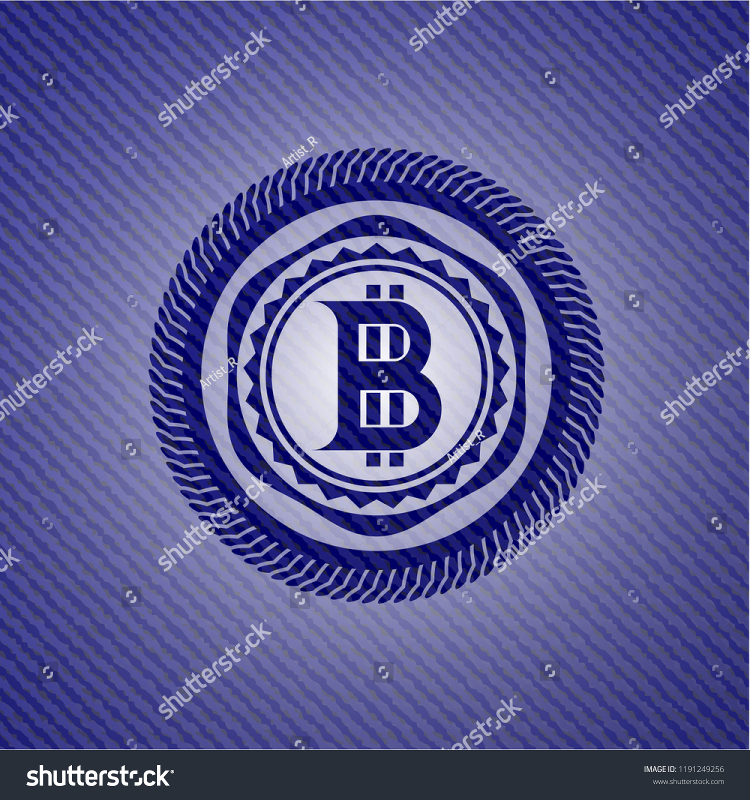 Ki