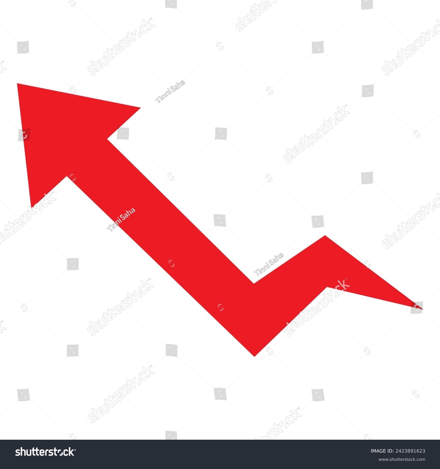 ĐÈ