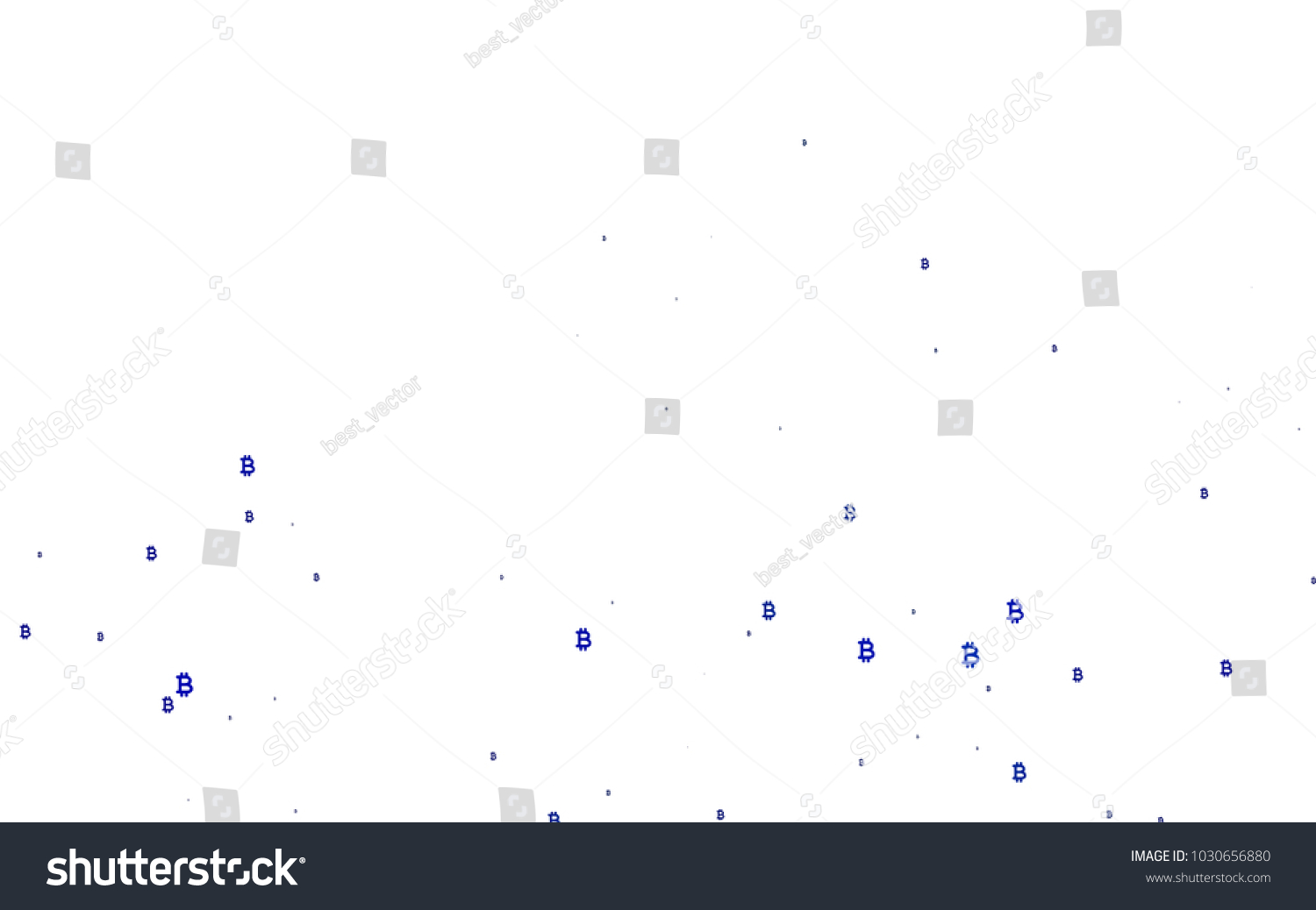 da