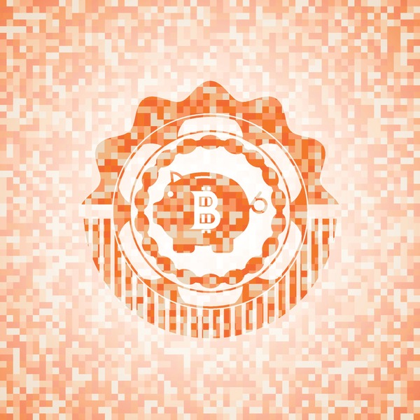 Dr