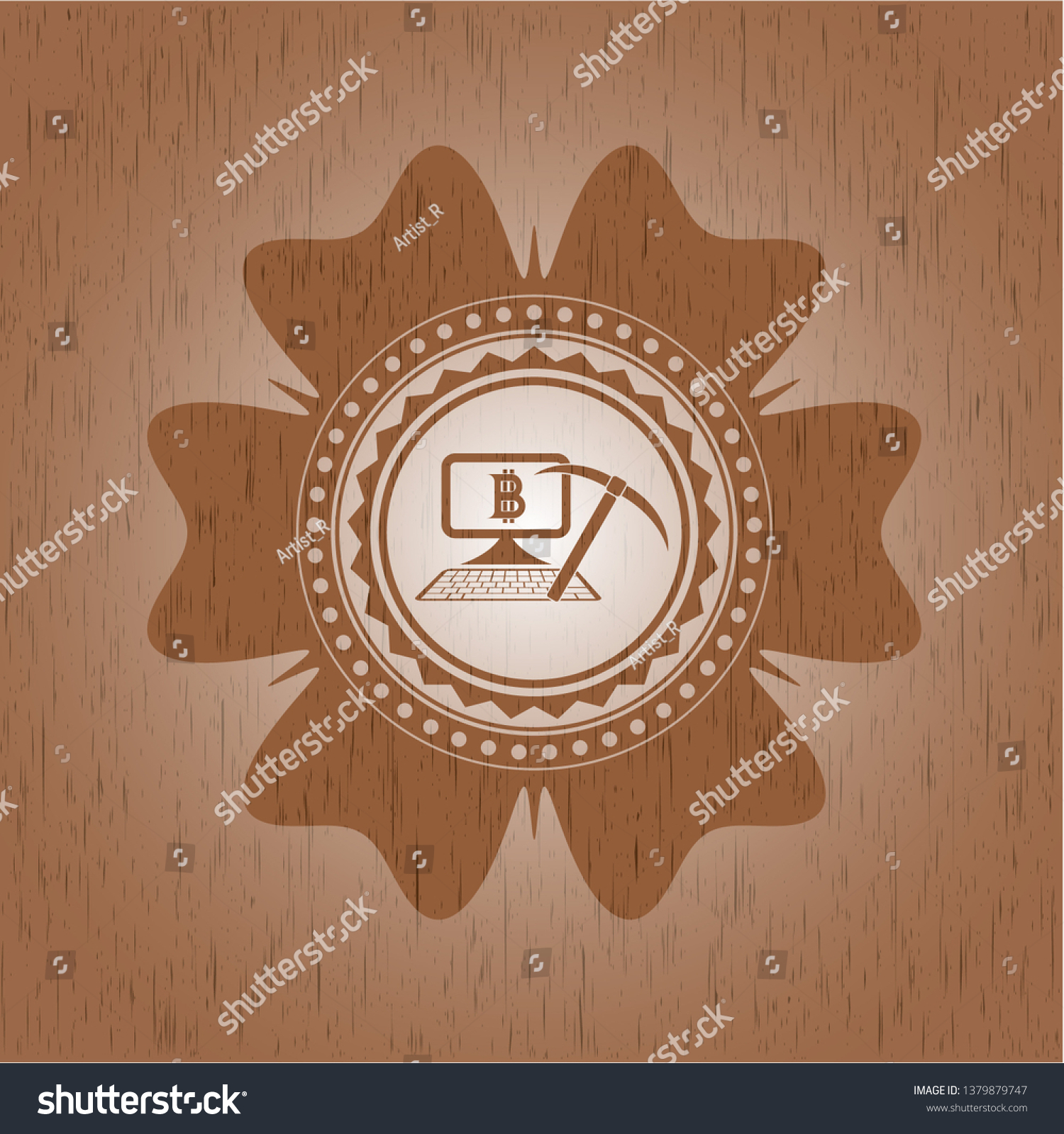 Ga