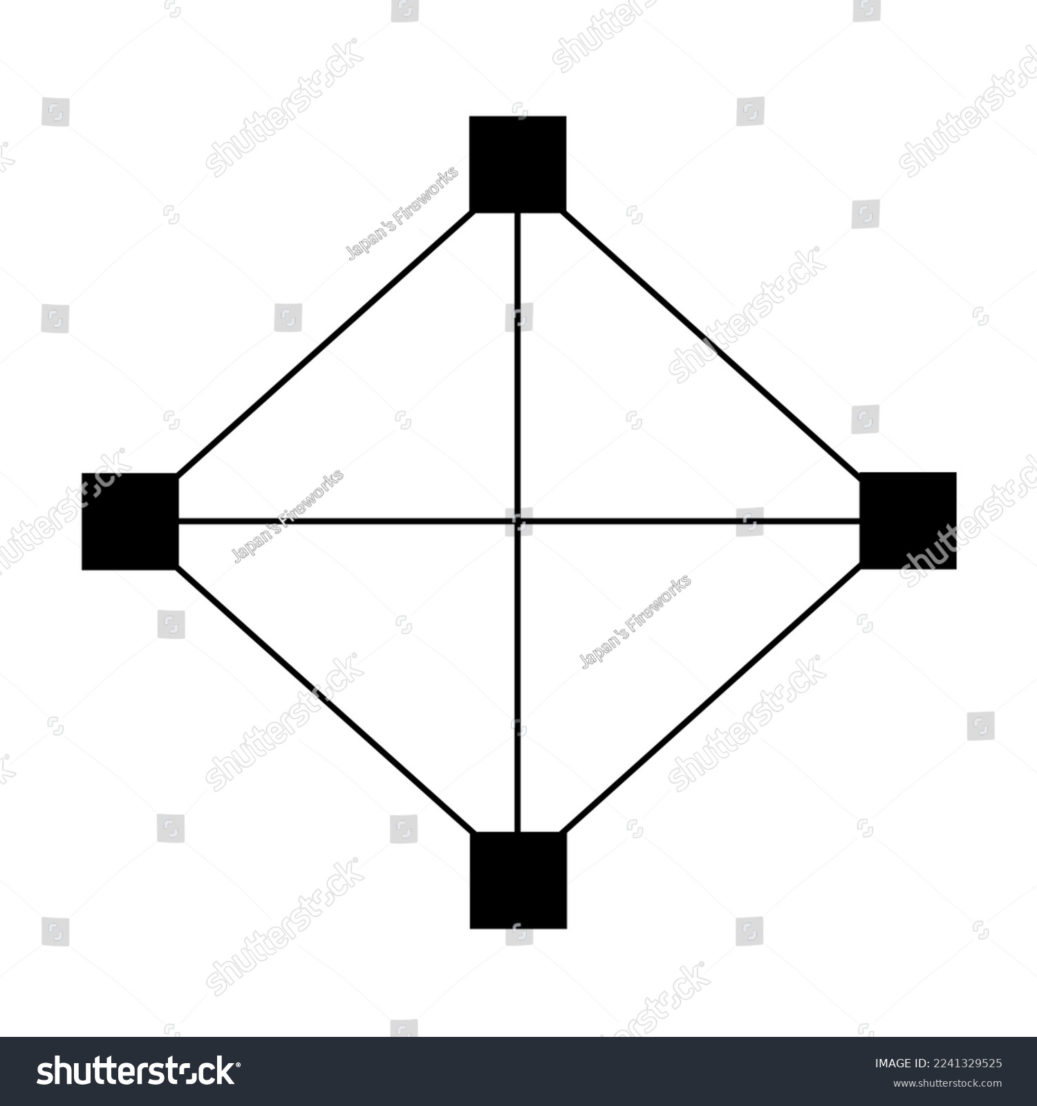 Bà