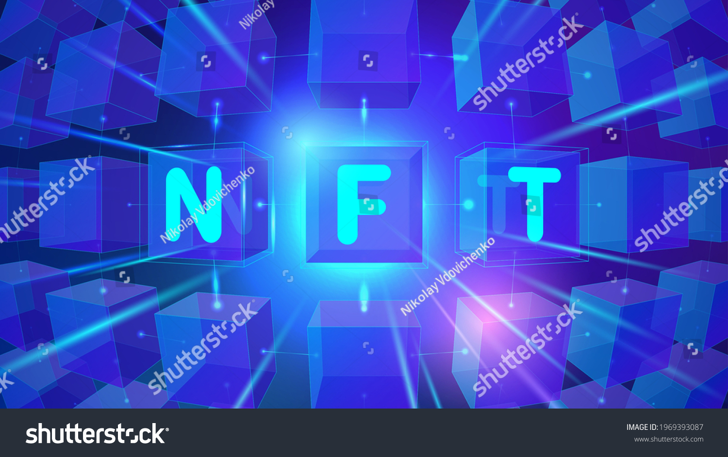 Tả