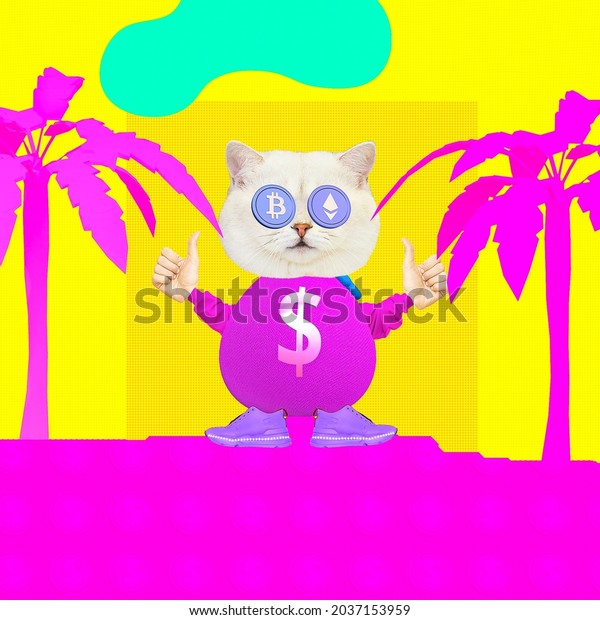 Đá