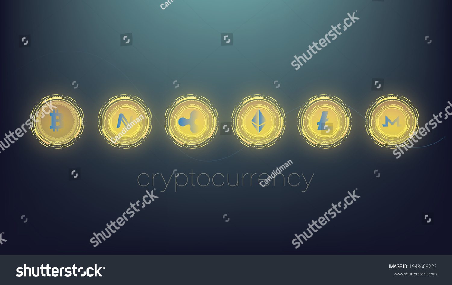 Co