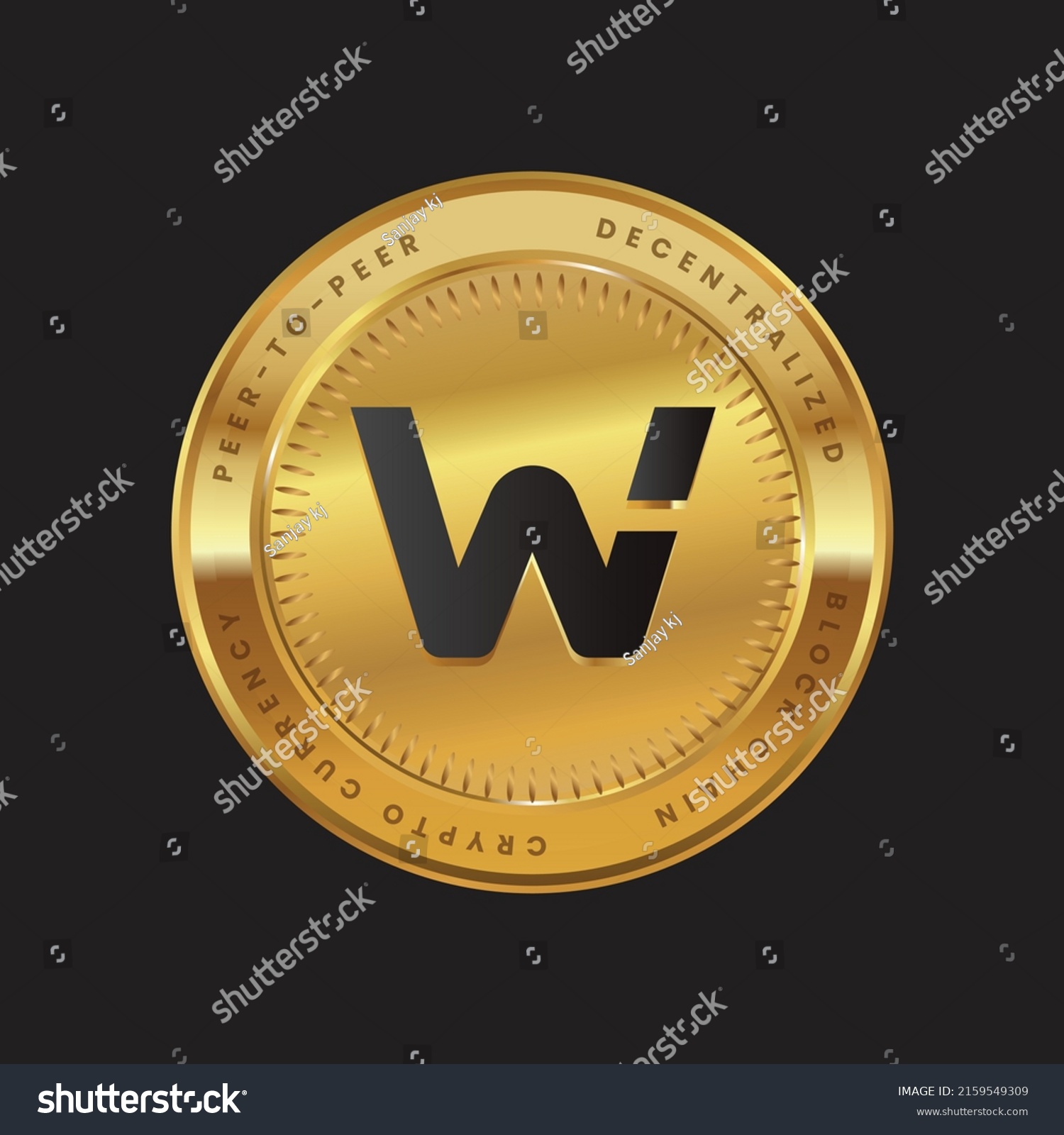 GI