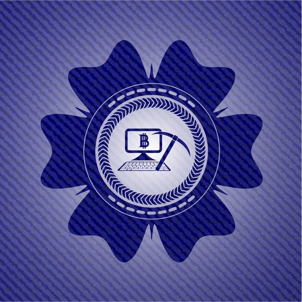 Bà