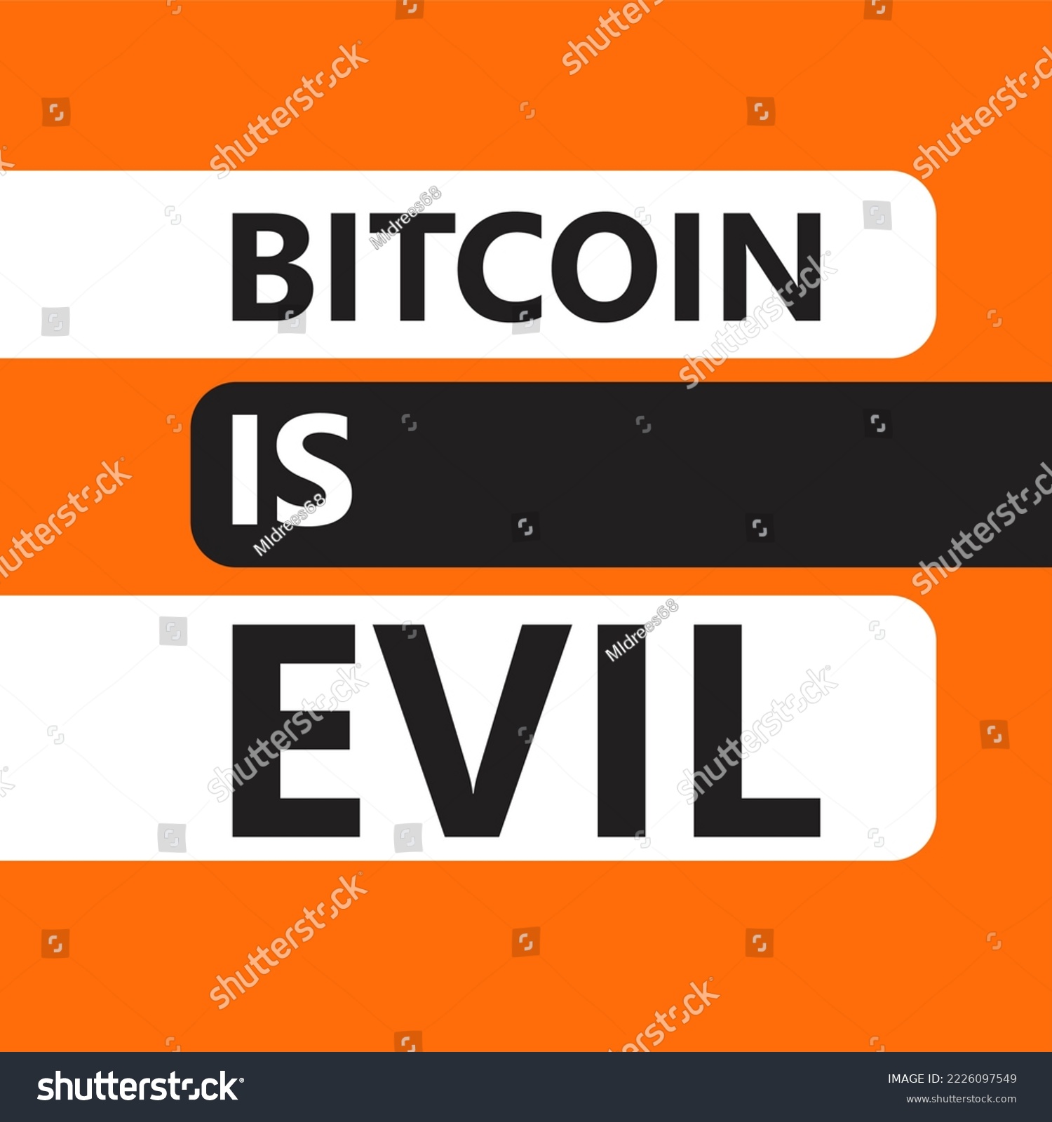 Be