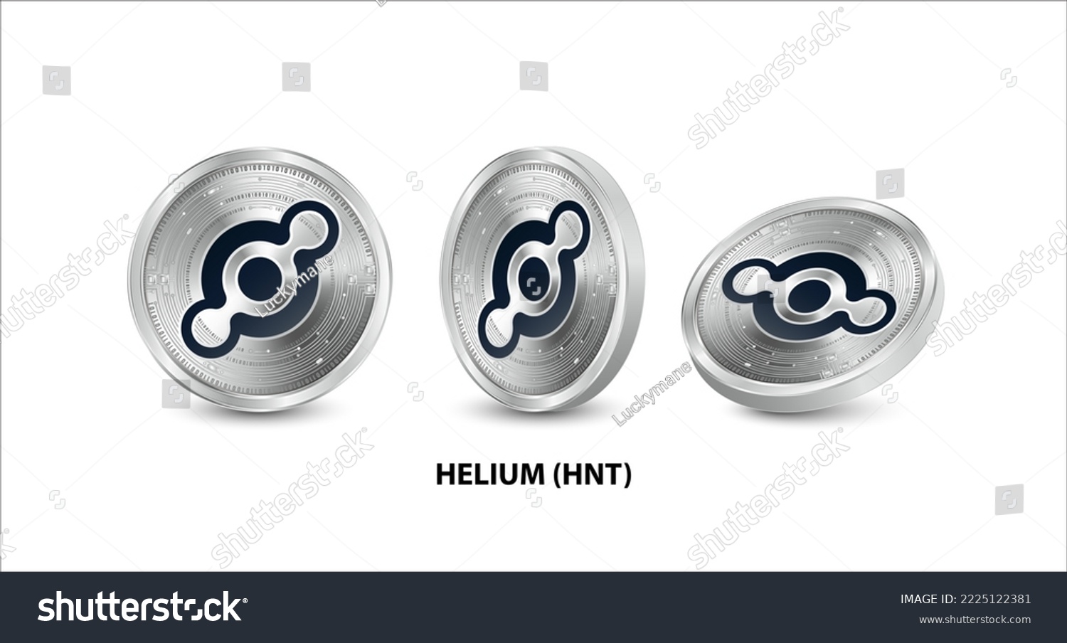 Bu