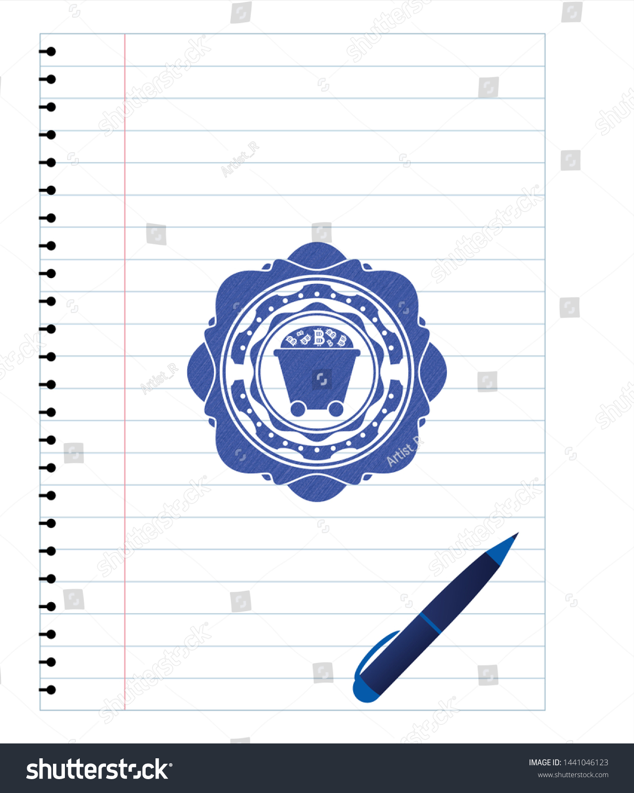 Ti