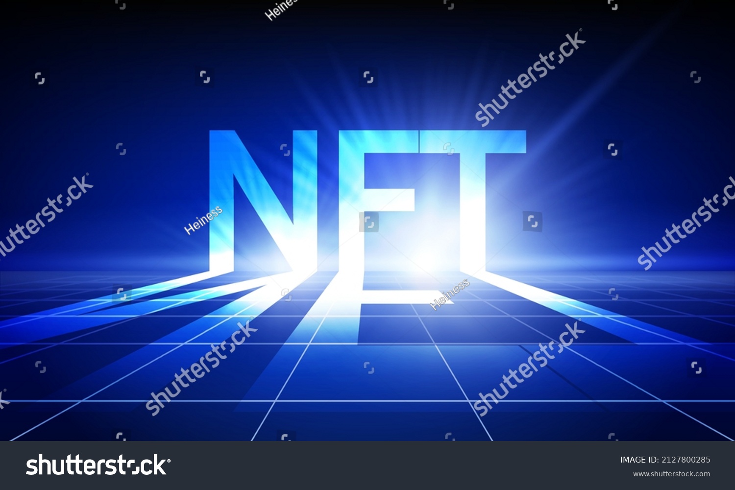 RỒ