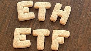 Th