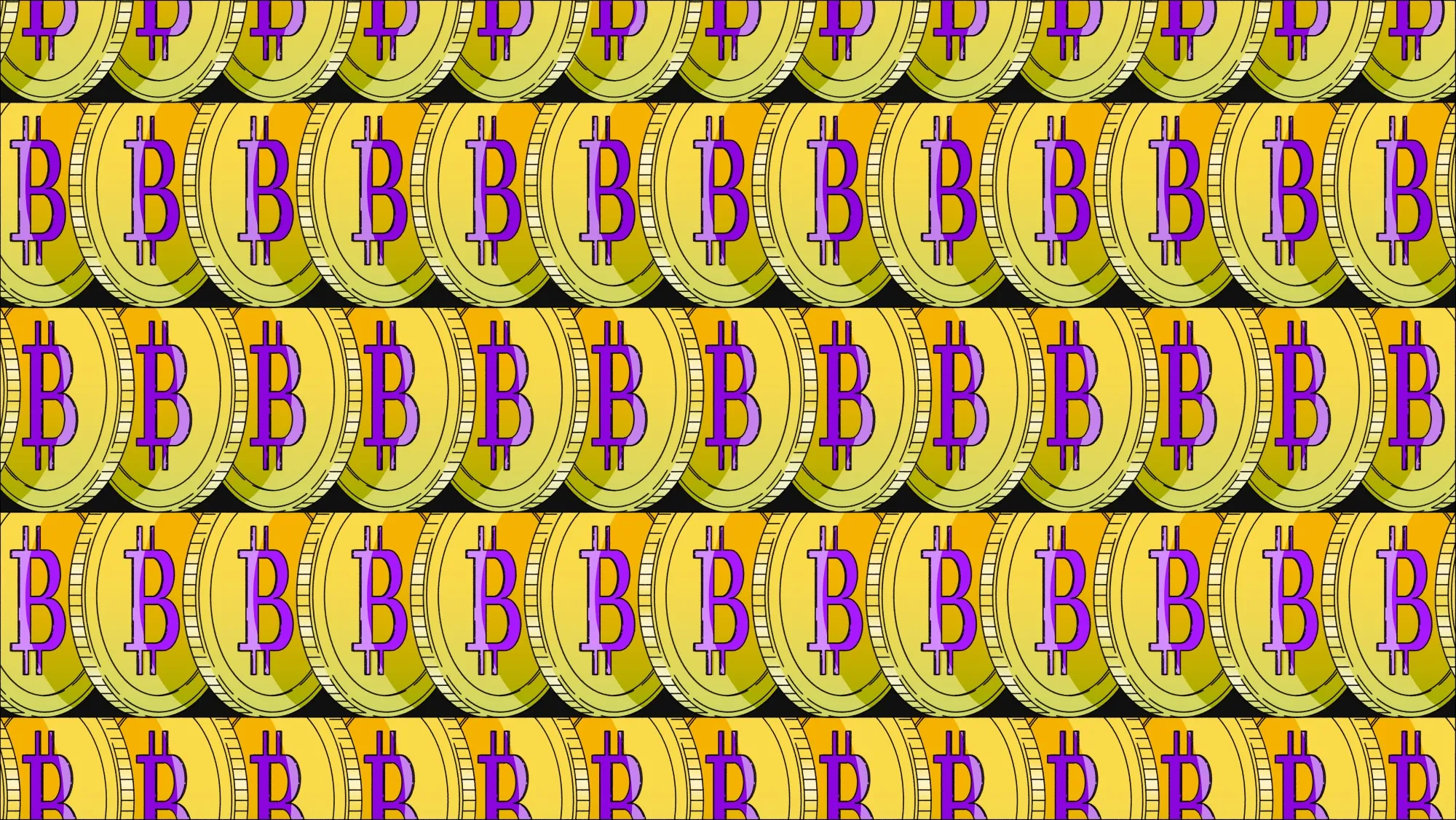 Th