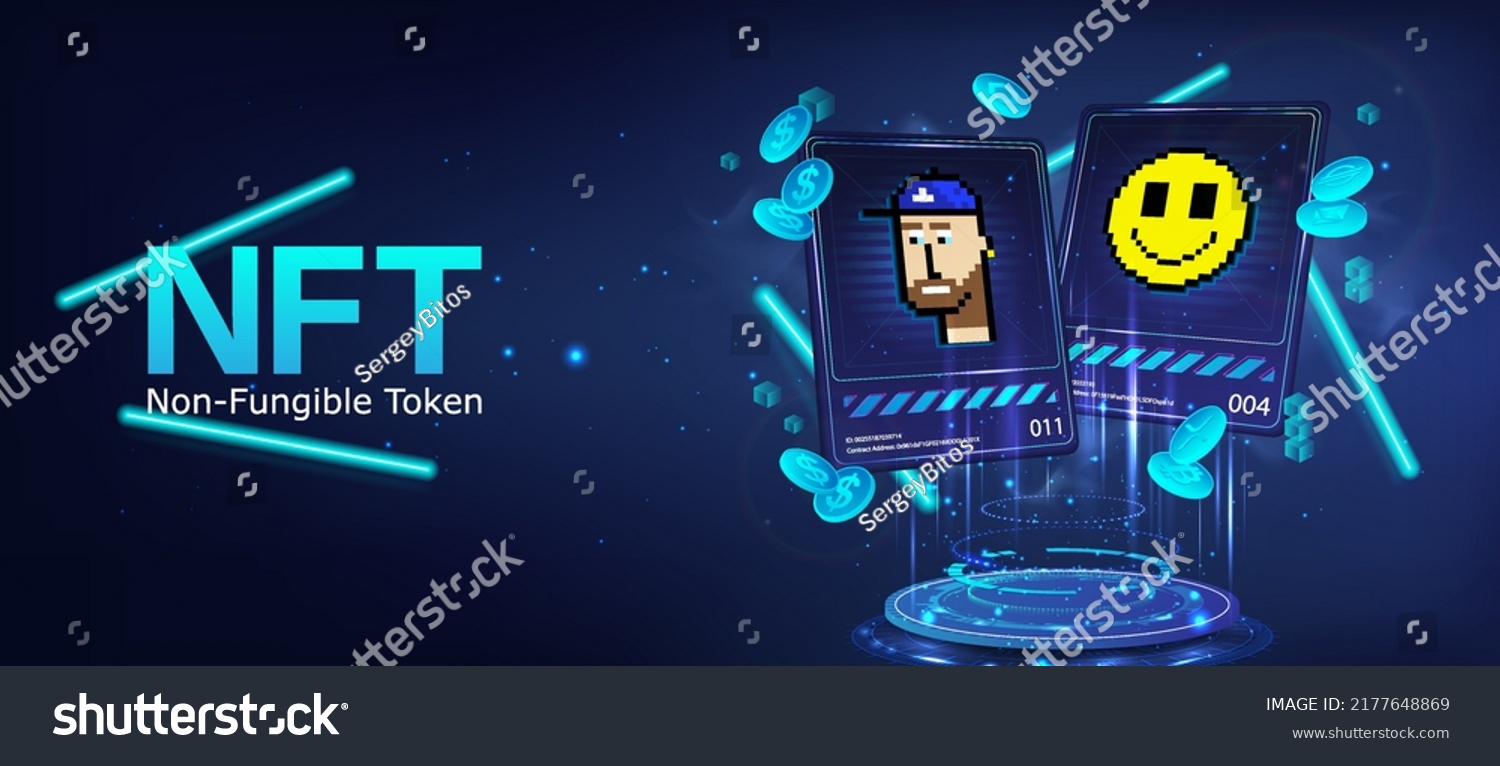 Hộ