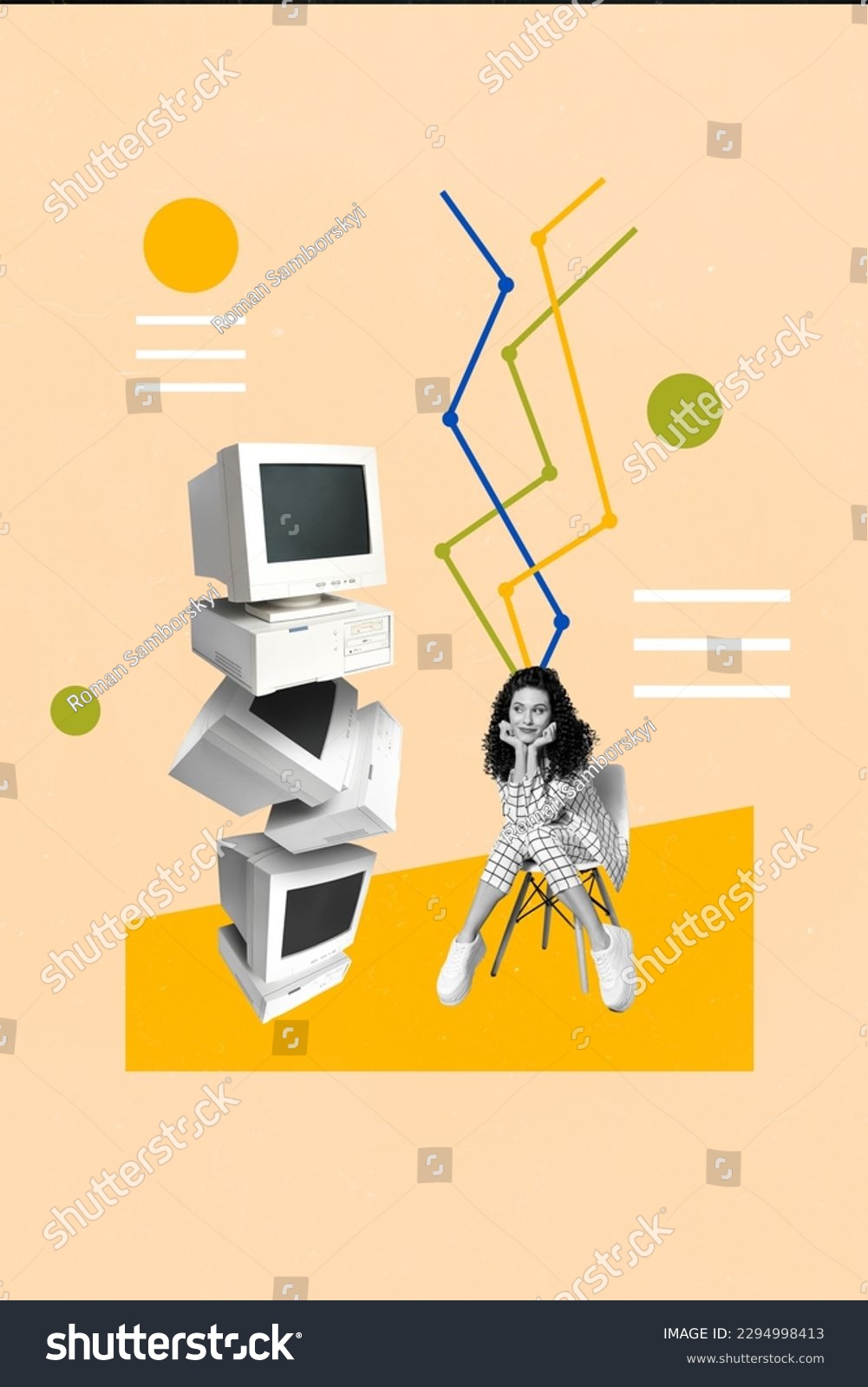 Tì