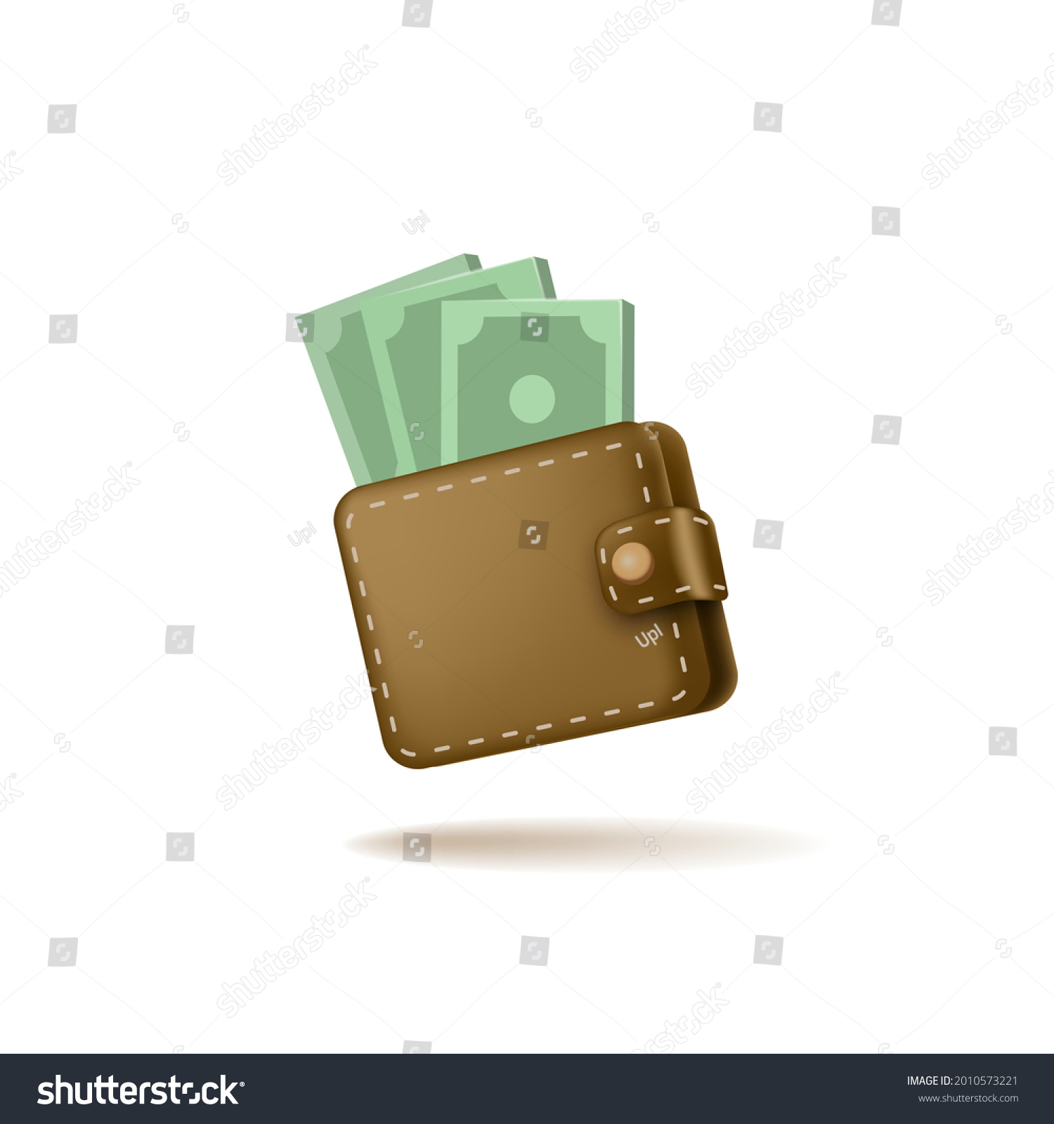 Wo