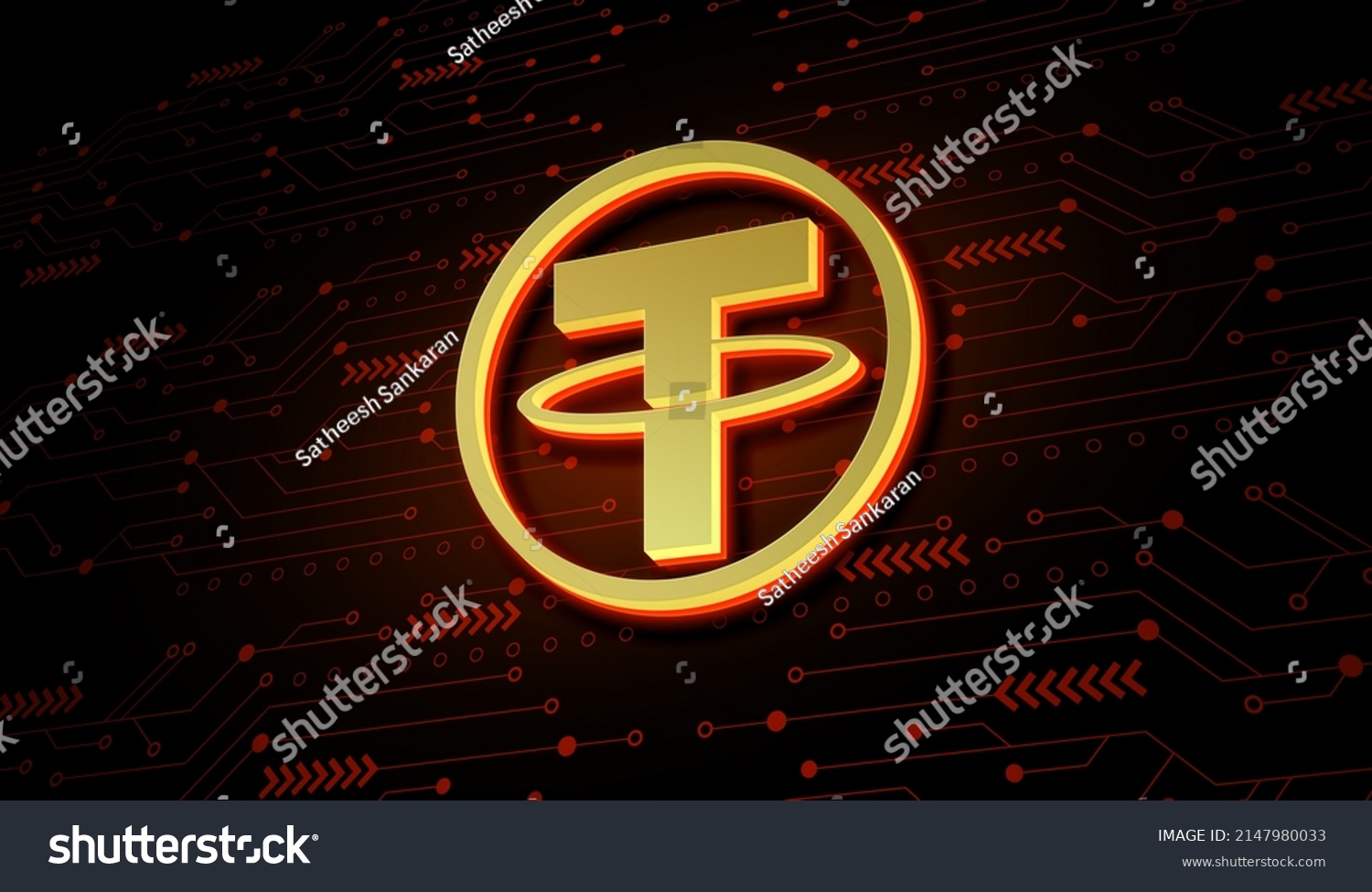 Su