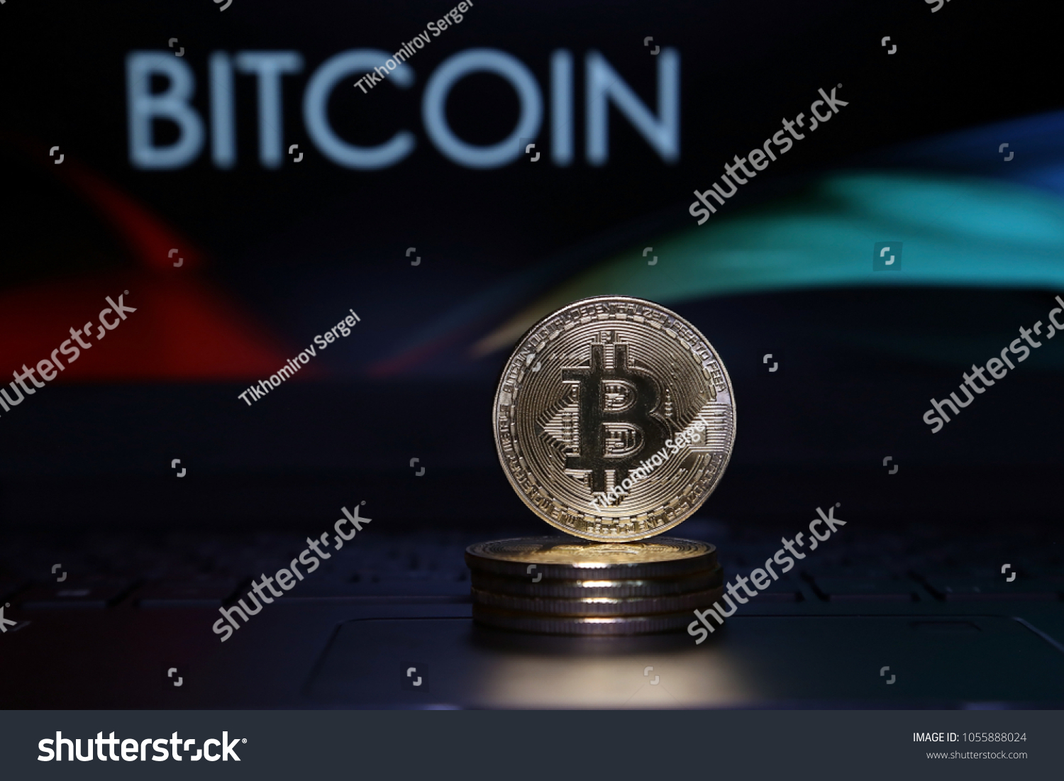 Ớt